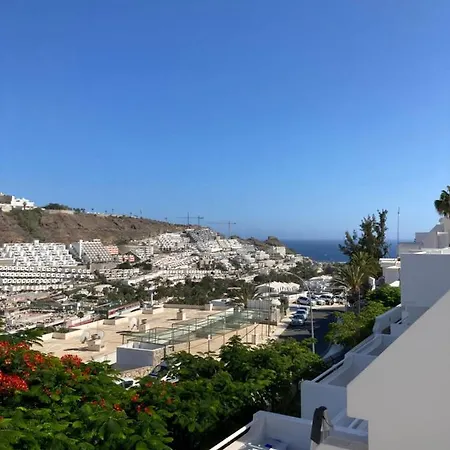 Carolina 6 Gran Canaria * פוארטו ריקו