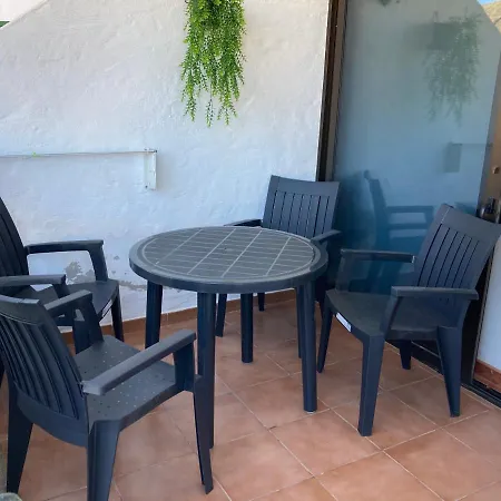 Carolina 6 Gran Canaria פוארטו ריקו